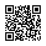 TS78L09CT-A3G QRCode