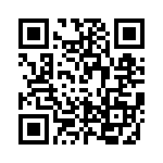 TS78L24CS-RLG QRCode