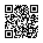 TS78M05ACP-ROG QRCode