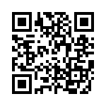 TS79L09CT-A3G QRCode