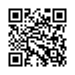 TS80C31X2-MIE QRCode