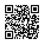 TS80C32X2-MIE QRCode