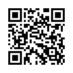 TS80C32X2-VCB QRCode