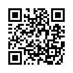 TS80C32X2-VIE QRCode