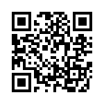 TS80C51RA1 QRCode