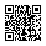 TS80C51RA2-LCE QRCode