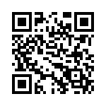 TS80C51RD2-LCA QRCode