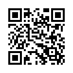 TS80C51RD2-MCE QRCode