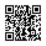 TS80C51RD2-MIB QRCode