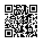 TS820-600H QRCode