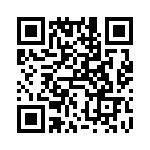 TS822AIZ-AP QRCode