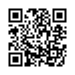 TS831-4IPT QRCode