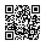 TS831-4IZ-AP QRCode