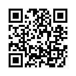 TS831-5IDT QRCode