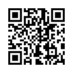 TS831-5IPT QRCode