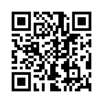 TS831-5IZ-AP QRCode