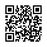 TS85_BZX84C12 QRCode
