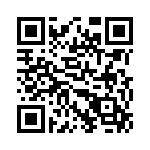 TS862AIPT QRCode