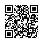 TS87C51RB2-LCE QRCode