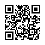 TS87C51RB2-LIA QRCode