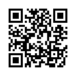 TS87C51RB2-MCA QRCode