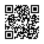 TS87C51RB2-VCB QRCode