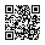 TS87C51RC2-LCB QRCode