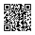 TS87C51RC2-LIB QRCode