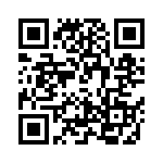 TS87C51RC2-VCA QRCode