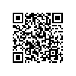 TS87C51RD2-LCMD QRCode