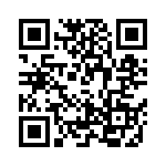 TS87C51RD2-MCL QRCode