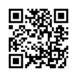 TS87C51RD2-MCM QRCode