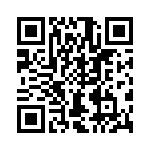 TS87C51RD2-VCL QRCode