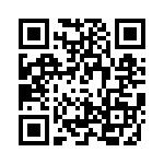 TS87C54X2-LIC QRCode