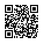 TS87C54X2-LIE QRCode