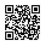 TS87C54X2-MCC QRCode