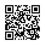 TS87C54X2-MIC QRCode