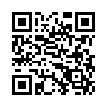 TS87C58X2-LCC QRCode