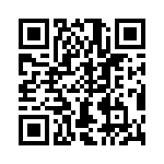 TS87C58X2-VCC QRCode