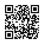 TS881ILT QRCode