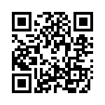 TS882IST QRCode