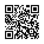 TS8P01G-C2G QRCode