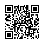 TS8P03GHC2G QRCode