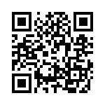 TS8P05G-D2G QRCode