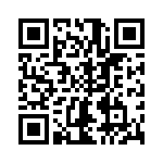 TS9002IM8 QRCode