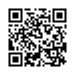 TS9004ISN16 QRCode