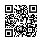 TS90115CY-RMG QRCode