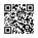 TS9011SCY-RMG QRCode