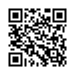 TS9013KCW-RPG QRCode