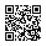 TS9015CX5-RFG QRCode